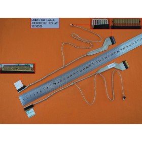 Cabo Flex para Portatil Dell 3542 3541 Inspiron 15 3000