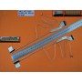 Cabo Flex para Portatil Dell 3542 3541 Inspiron 15 3000