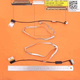 Cabo Flex para Portatil Dell Alienware 17 R4 17 R5 40 Pines