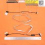 Cabo Flex para Portatil Dell Alienware 17 R4 17 R5 40 Pines