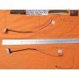 Cabo Flex para Portatil Dell Inspiron 15 3565 3567 3568 450.09P01.3002