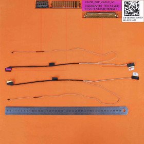 Cabo Flex para Portatil Dell Inspiron 15 5000 15 5570