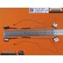 Cabo Flex para Portatil Dell Inspiron 15 5558 15 3558 15 5555 15 5000 15.6"