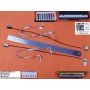 Cabo Flex para Portatil Dell Inspiron 15 7000 7557 7559 15.6" 30 Pines