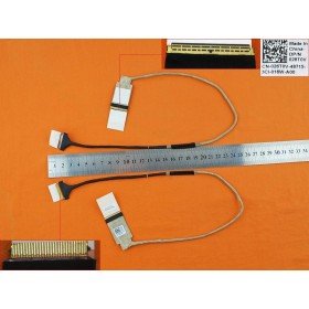 Cabo Flex para Portatil Dell Inspiron 17 7737 17 7000 Doh70