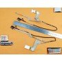 Cabo Flex para Portatil Dell Latitude E6420 Pal50