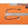 Cabo Flex para Portatil Dell Vostro 5568 V5568 Dc02002Ig00 0Cndk7