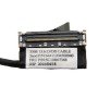 Cabo Flex para Portatil Lenovo IdeaPad 330S-15Ikb 330S-15Isk 5C10R07368