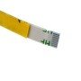 Cabo Flex para Portatil Lenovo IdeaPad 330S-15Ikb 330S-15Isk 5C10R07368