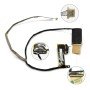 Cabo Flex para Portatil Compaq Presario CQ62 HP G62