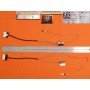 Cabo Flex para Portatil HP 15-Bs 15T-Br 15Z-Bw Cbl5 Dc02002Y000