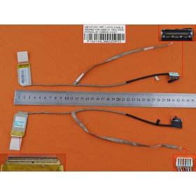 Cabo Flex para Portatil HP Compaq Presario CQ58