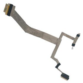 Cabo Flex para Portatil HP DV5-1000 Series Dd0Qt6Lc000