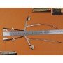 Cabo Flex para Portatil HP EliteBook Folio 9470M 6017B0427401