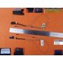Cabo Flex para Portatil HP Pavilion 15-P 15-P000 Envy 15-K 15-V Ddy14Blc120