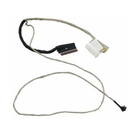 Cabo Flex para Portatil HP Pavilion 15-P Envy 15-K Ddy14Alc140 Ddv14Alc100
