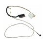 Cabo Flex para Portatil HP Pavilion 15-P Envy 15-K Ddy14Alc140 Ddv14Alc100