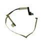 Cabo Flex para Portatil HP Pavilion DV6-7045 DV6-7002Tx DV6-7045Tx DV6-7000 50.4St15.021