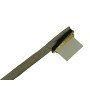 Cabo Flex para Portatil HP Pavilion DV6-7045 DV6-7002Tx DV6-7045Tx DV6-7000 50.4St15.021