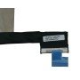 Cabo Flex para Portatil HP Pavilion DV6-7045 DV6-7002Tx DV6-7045Tx DV6-7000 50.4St15.021
