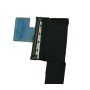 Cabo Flex para Portatil HP Pavilion DV6-7045 DV6-7002Tx DV6-7045Tx DV6-7000 50.4St15.021