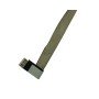 Cabo Flex para Portatil HP Pavilion DV6-7045 DV6-7002Tx DV6-7045Tx DV6-7000 50.4St15.021