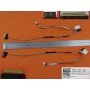Cabo Flex para Portatil HP ProBook 430 G2 Series