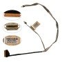 Cabo Flex para Portatil HP ProBook 450 G4 Dd0X83Lc900