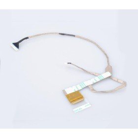 Cabo Flex para Portatil HP ProBook 4510S 4510 4515S Series 6017B0241101