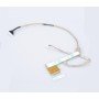 Cabo Flex para Portatil HP ProBook 4510S 4510 4515S Series 6017B0241101