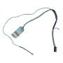 Cabo Flex para Portatil HP ProBook 4510S 4510 4515S Series 6017B0241101