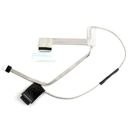 Cabo Flex para Portatil HP ProBook 4540S 4570S 4730S