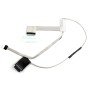 Cabo Flex para Portatil HP ProBook 4540S 4570S 4730S