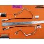 Cabo Flex Video para HP ProBook 430 435 455 G1
