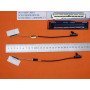 Cabo Flex para Portatil IBM Lenovo ThinkPad T440S T450S Dc02C003F00