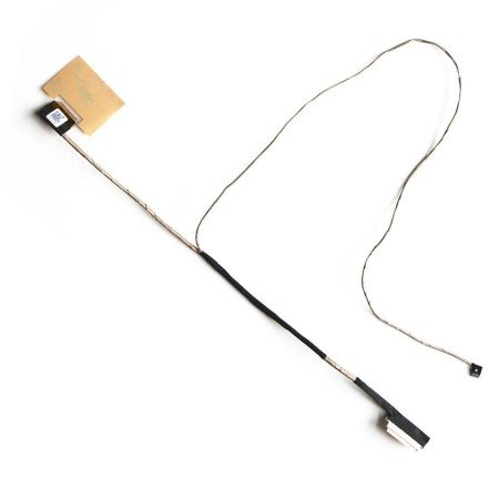 Cabo Flex para Portatil Lenovo B50-30 B50-45 B50-70 B50-75 Ziwbi1 Dc02001Xo00