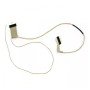 Cabo Flex para Portatil Lenovo G500 G505 G510 Dc02001Pr00