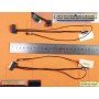 Cabo Flex para Portatil Lenovo I2000 S41-70 S41-75-35 300S-14Isk 450.03N05.0002