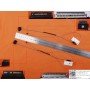 Cabo Flex para Portatil Lenovo IdeaPad 100-15Iby 100-15 100-14 15.6" 30Pin Ainp2
