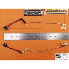 Cabo Flex para Portatil Lenovo IdeaPad Y700 Y700-15 Y700-17 Y700-15Acz Dc02001X010