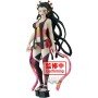 Banpresto figure demon slayer kimetsu no yaiba demon series daki volume 7