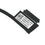 Cabo Flex para Portatil Lenovo Legion R720 Y520 R720-15Ikb Y520-15Ikbn Dc02001Wz00