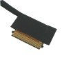 Cabo Flex para Portatil Lenovo Legion R720 Y520 R720-15Ikb Y520-15Ikbn Dc02001Wz00