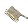 Cabo Flex para Portatil Lenovo Legion R720 Y520 R720-15Ikb Y520-15Ikbn Dc02001Wz00
