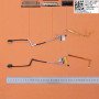 Cabo Flex para Portatil Lenovo Legion Y530 Y7000-15 Y530 Ey517 30 Pines