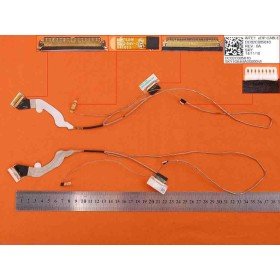 Cabo Flex para Portatil Lenovo ThinkPad E550 E550C Dc02C005010