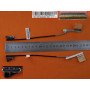 Cabo Flex para Portatil Lenovo ThinkPad T430U