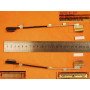 Cabo Flex para Portatil Lenovo ThinkPad T560 P50S T550 W550S 00Ur856 450.06D04.0011