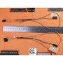 Cabo Flex para Portatil Lenovo Z41 Z51 Z41-70 Z51-70 30Pin Aiwz0 Dc020024V00
