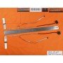 Cabo Flex para Portatil MSI Ge72 Pe70 Gt72S 1791 30Pin Edp K1N-3040026-H39